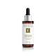 Eminence Eight Greens Youth Serum 1 oz Eminence Eight Greens Youth Serum 1 oz